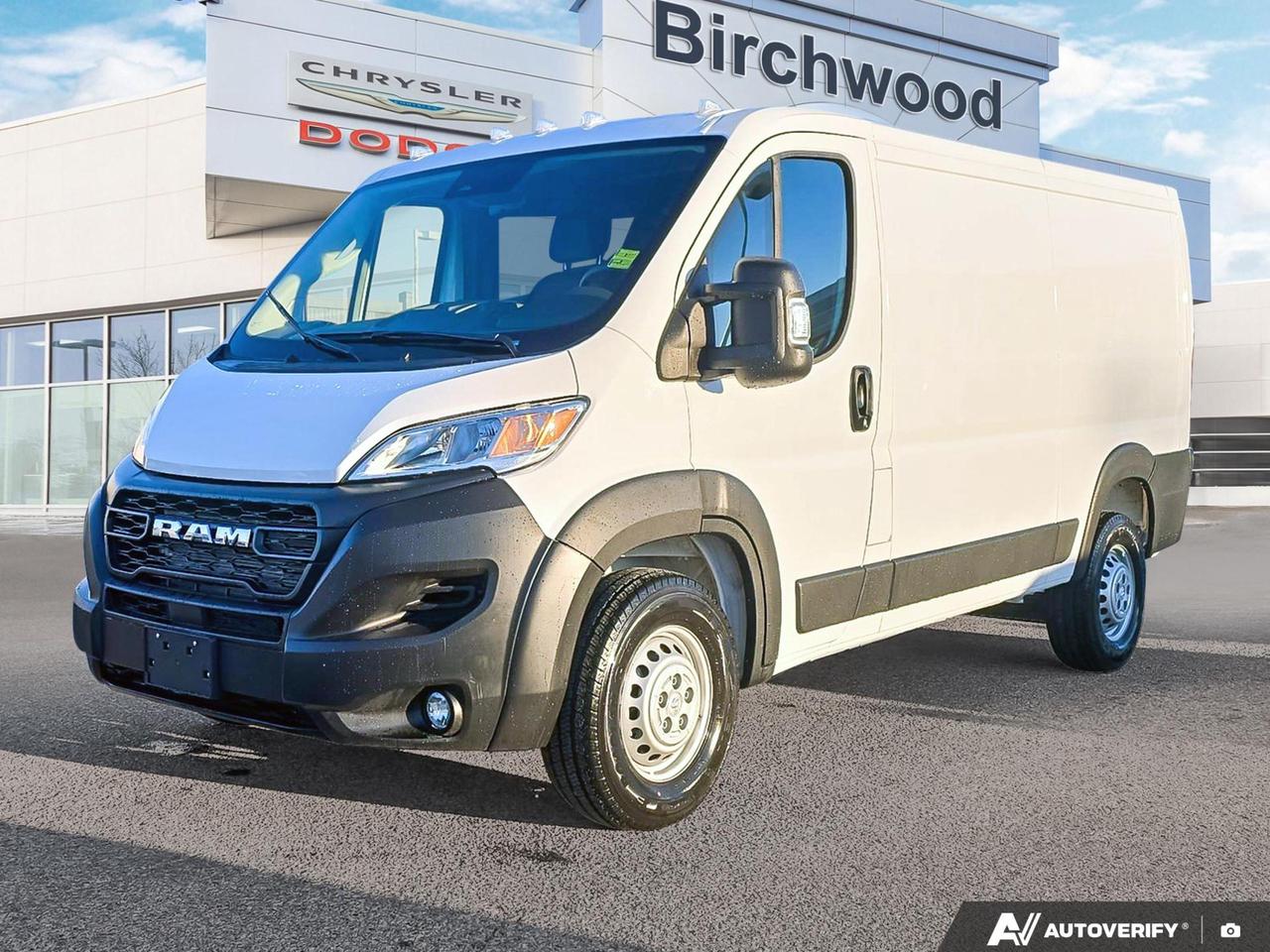 12869519.808114701