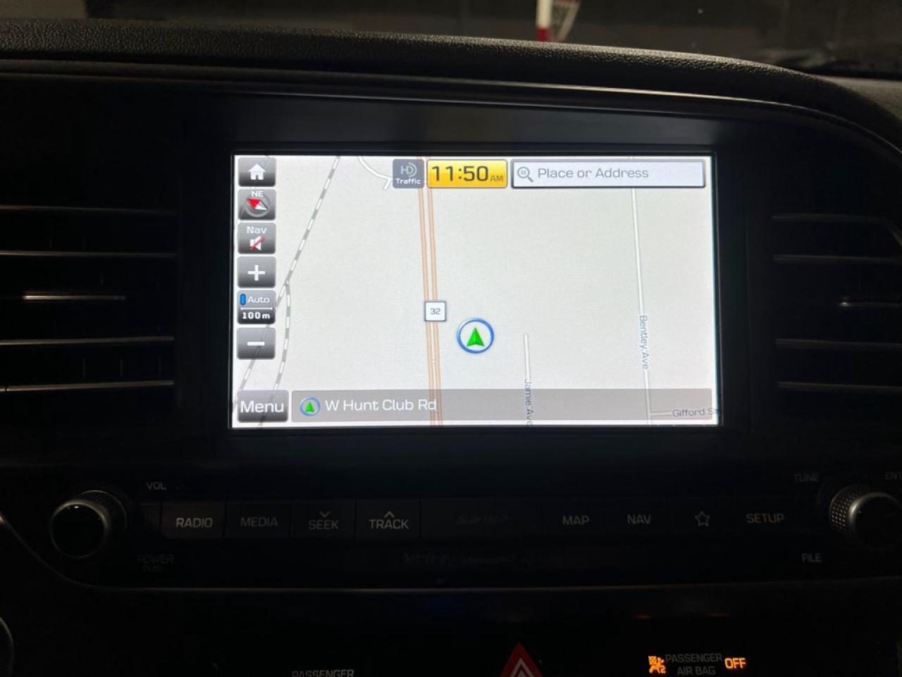 12869756