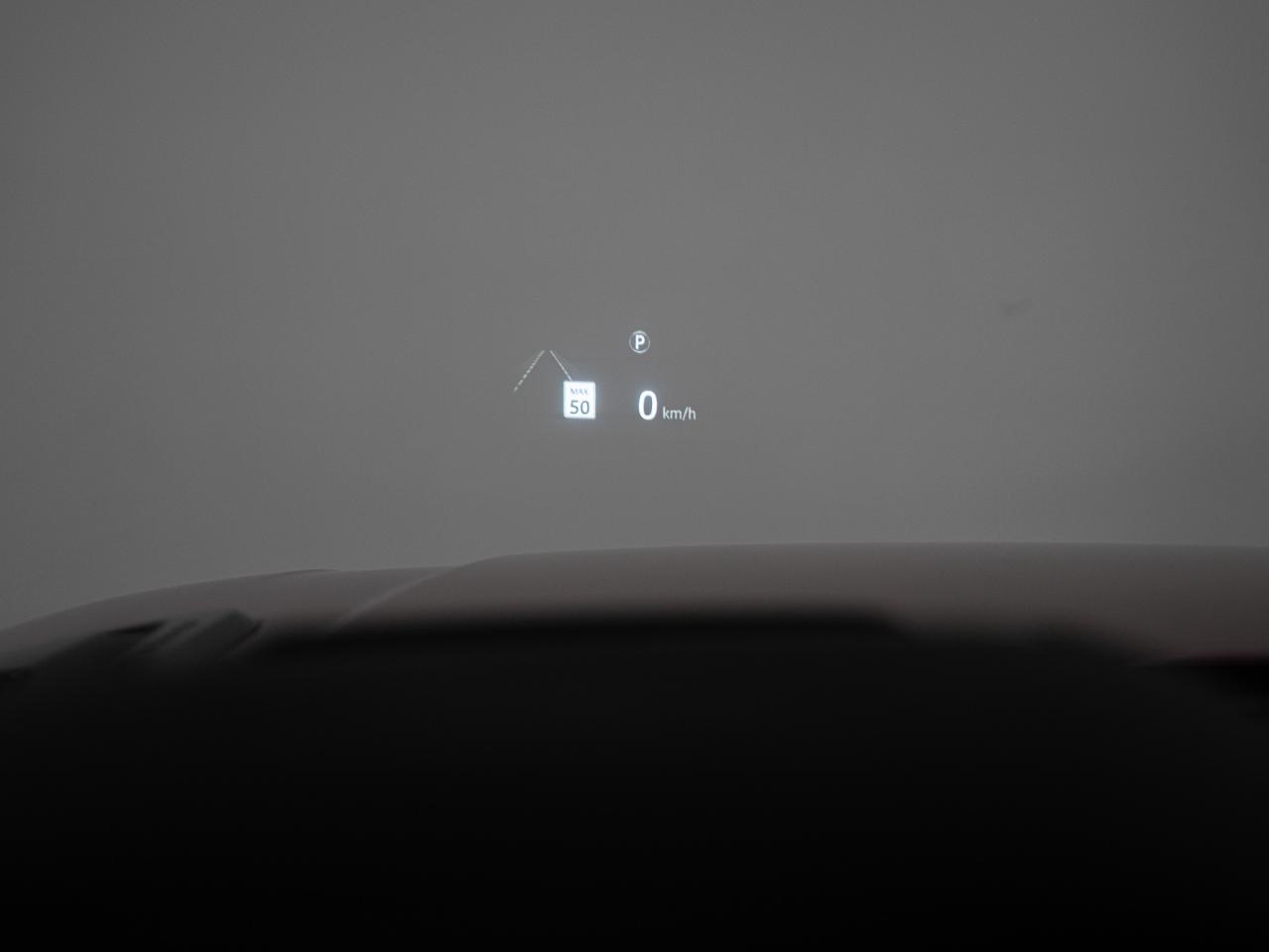 12870227