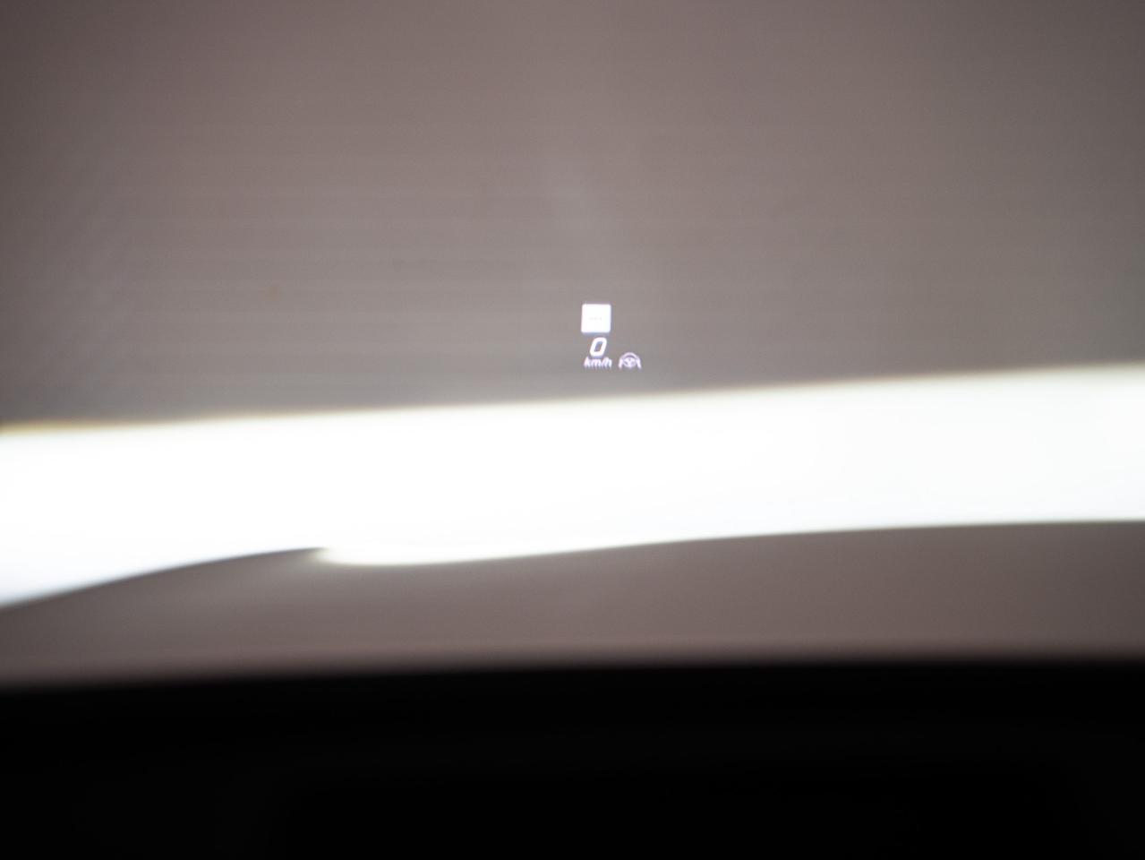 12870230