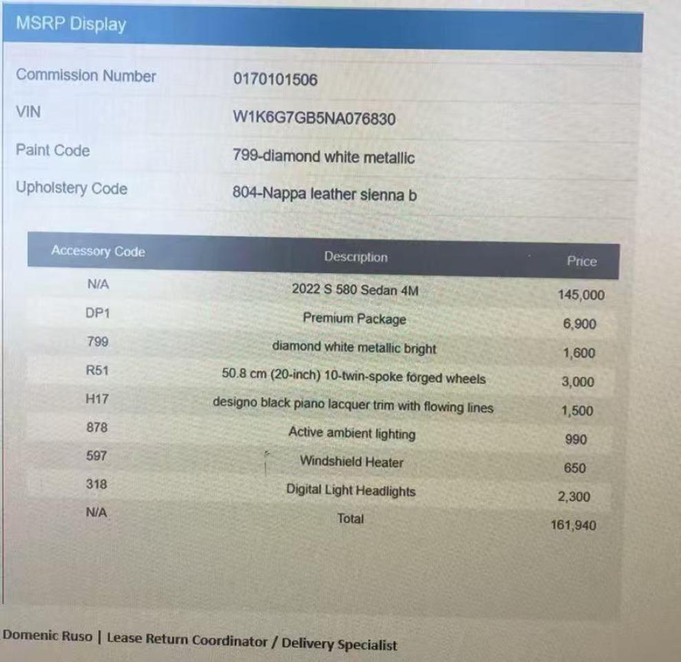 12870230