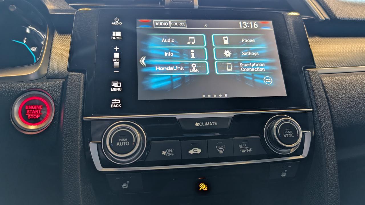 12870242