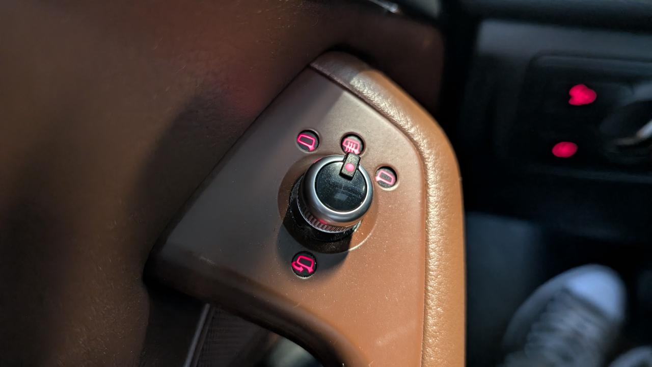 12870245