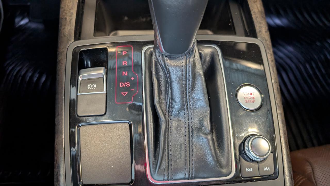 12870245