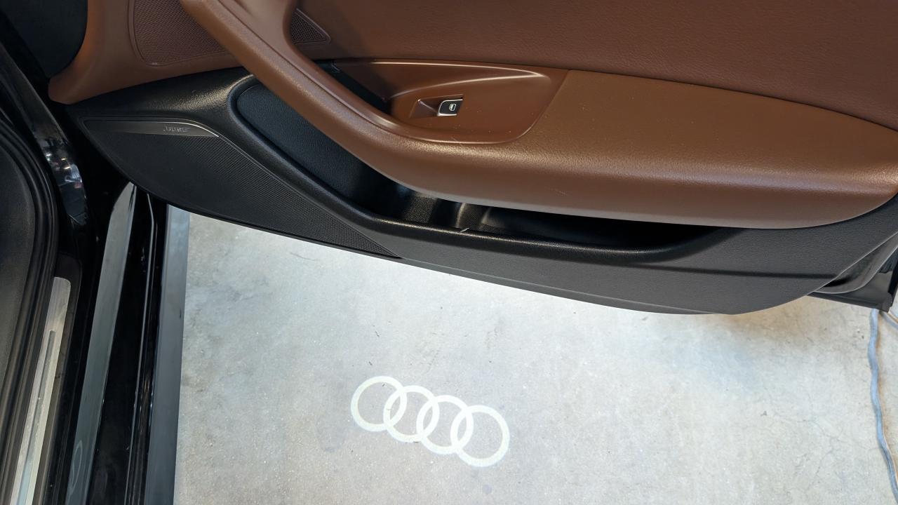 12870245
