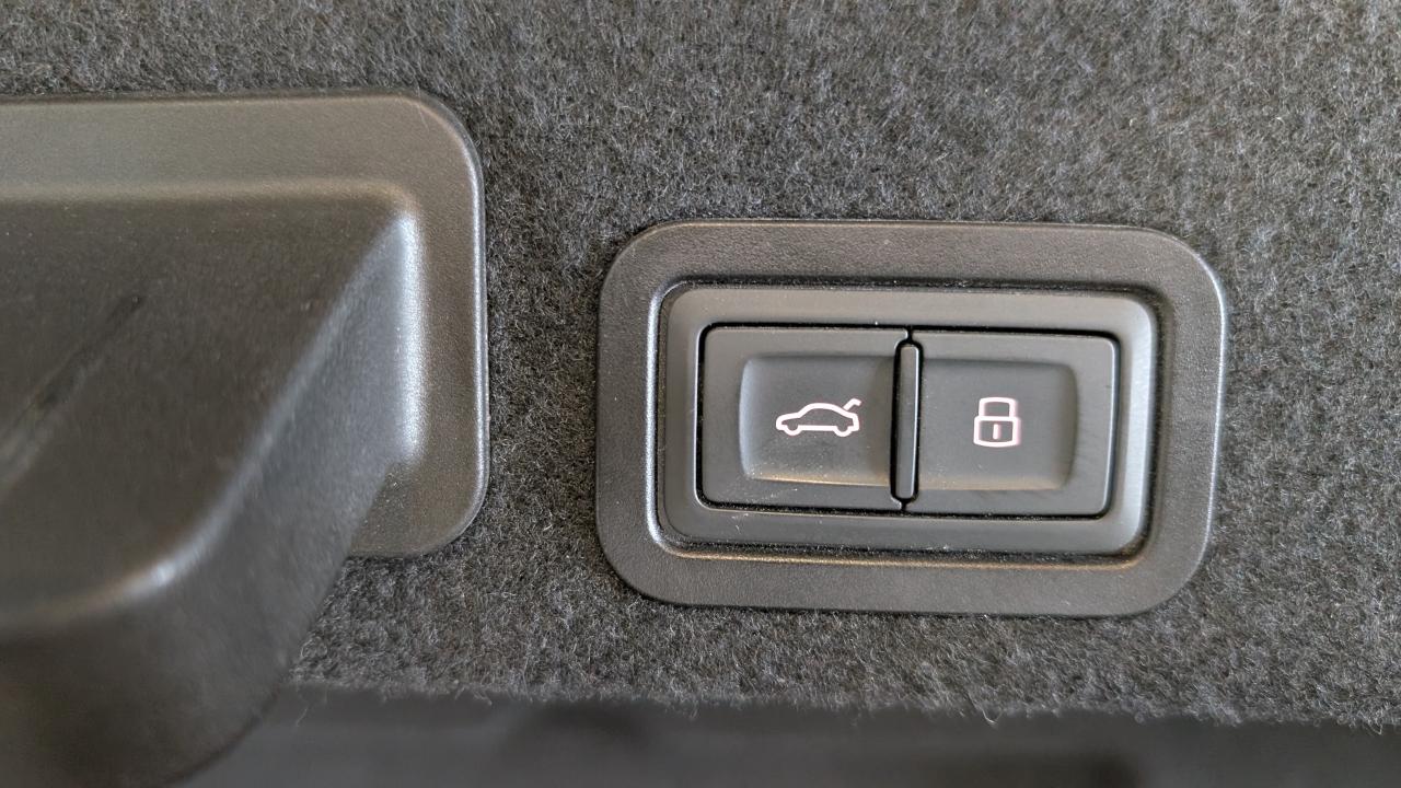 12870245