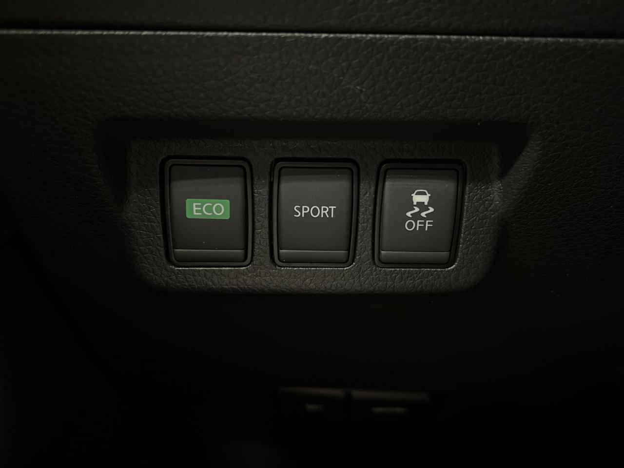 12870308