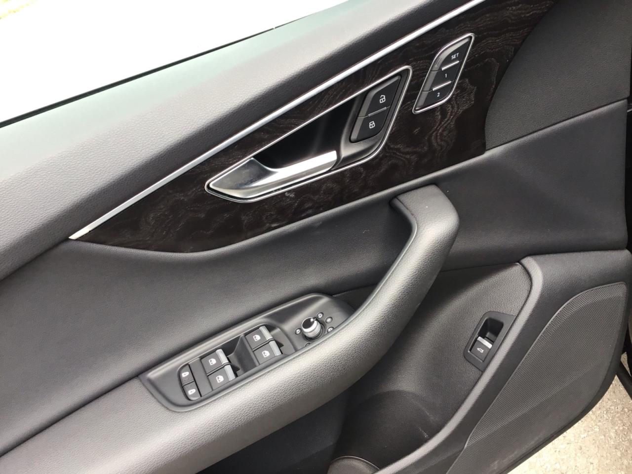 12870338