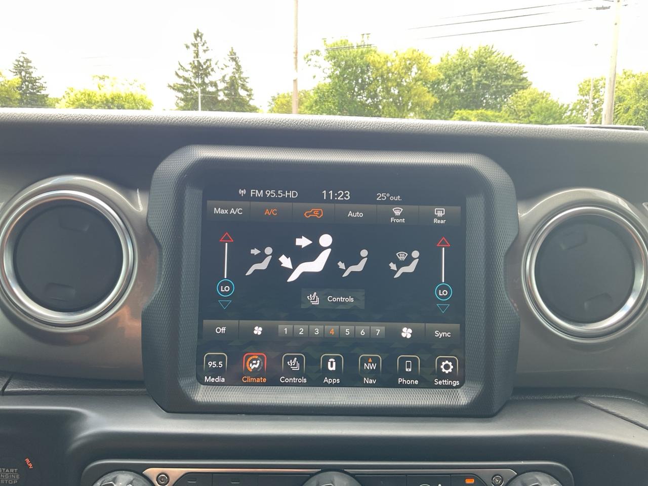 12870359