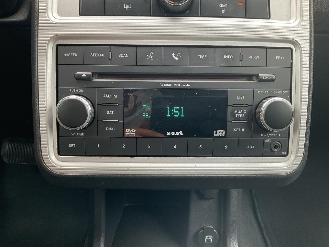 12870365