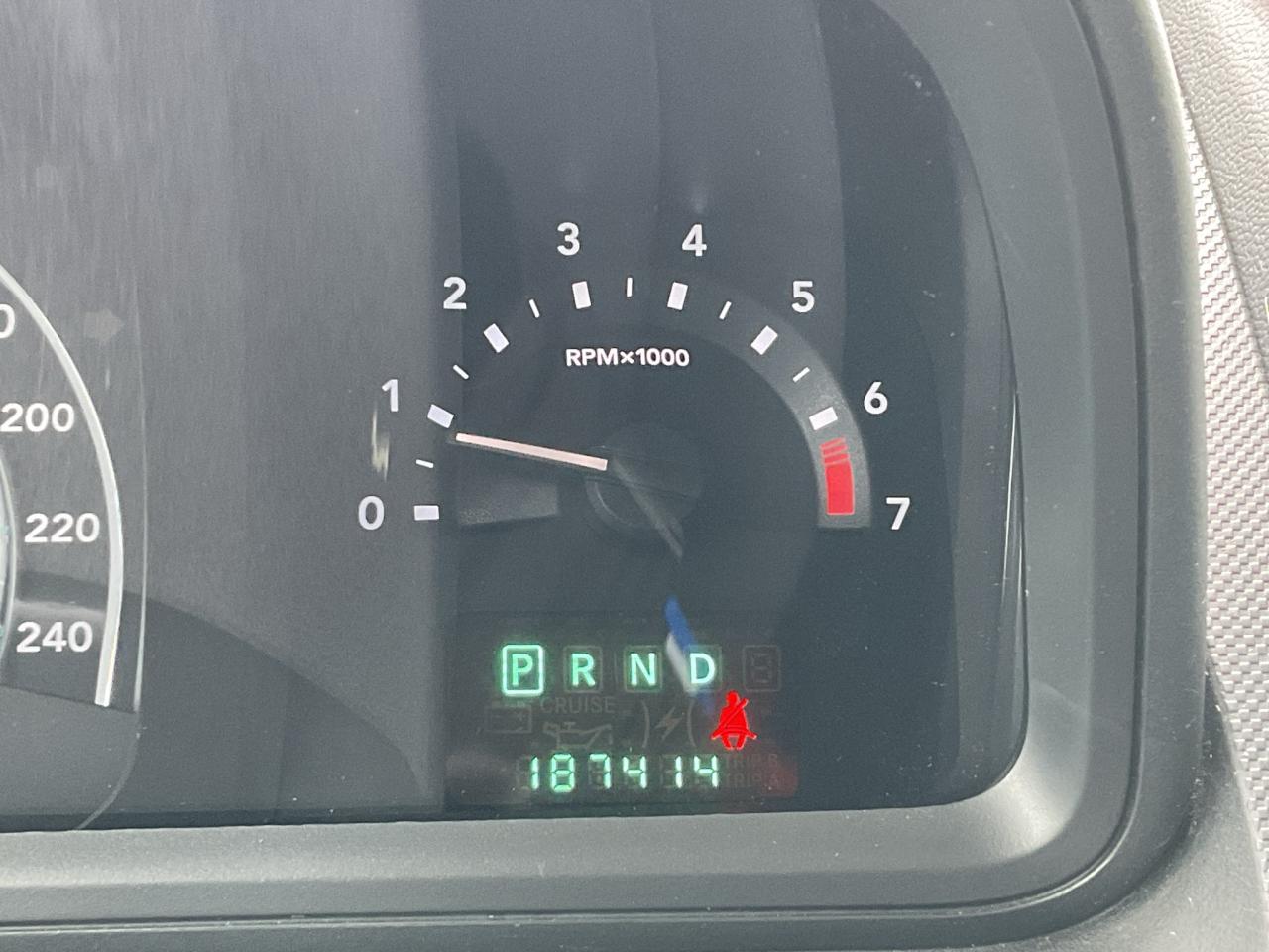 12870365