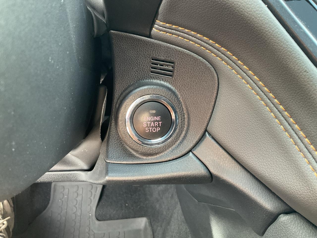 12870368