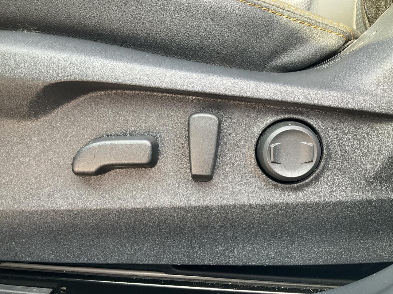 12870368