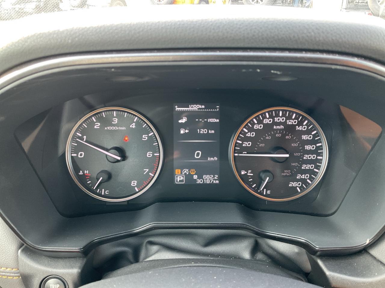 12870368