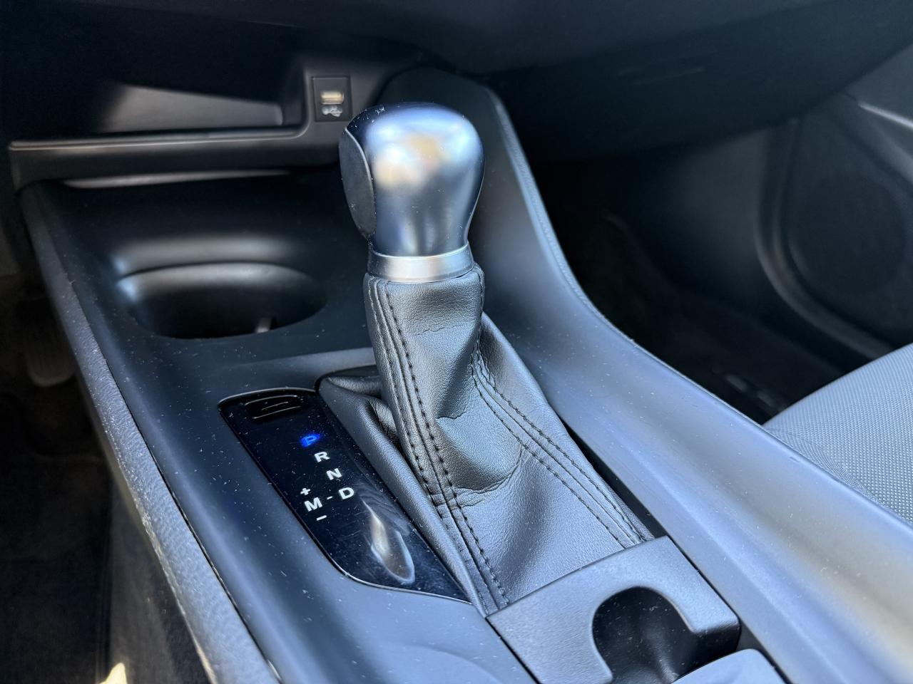 2021 Toyota C-HR LE | BACK UP CAMERA | TOUCH SCREEN | Photo