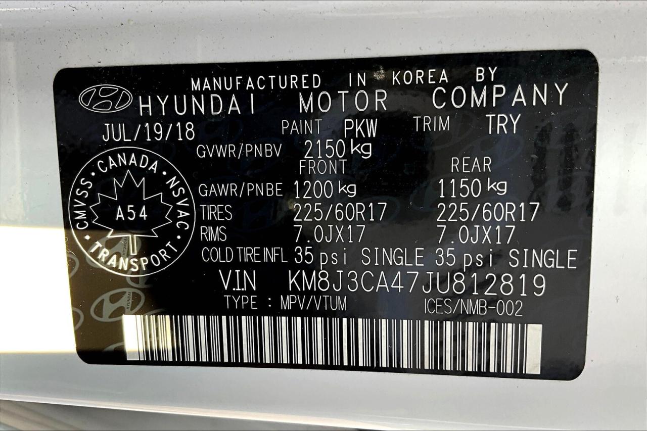 12870392