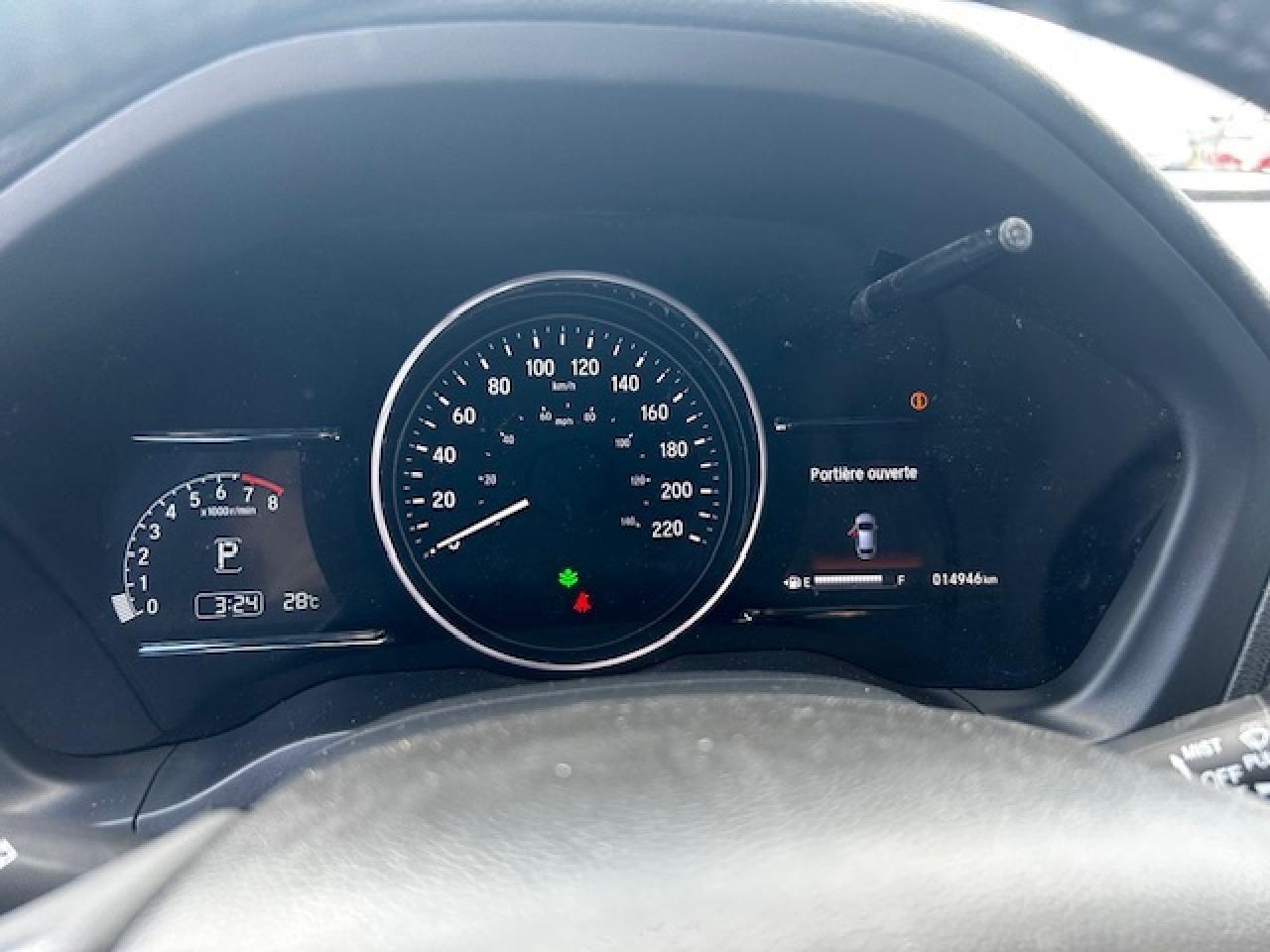 12870425