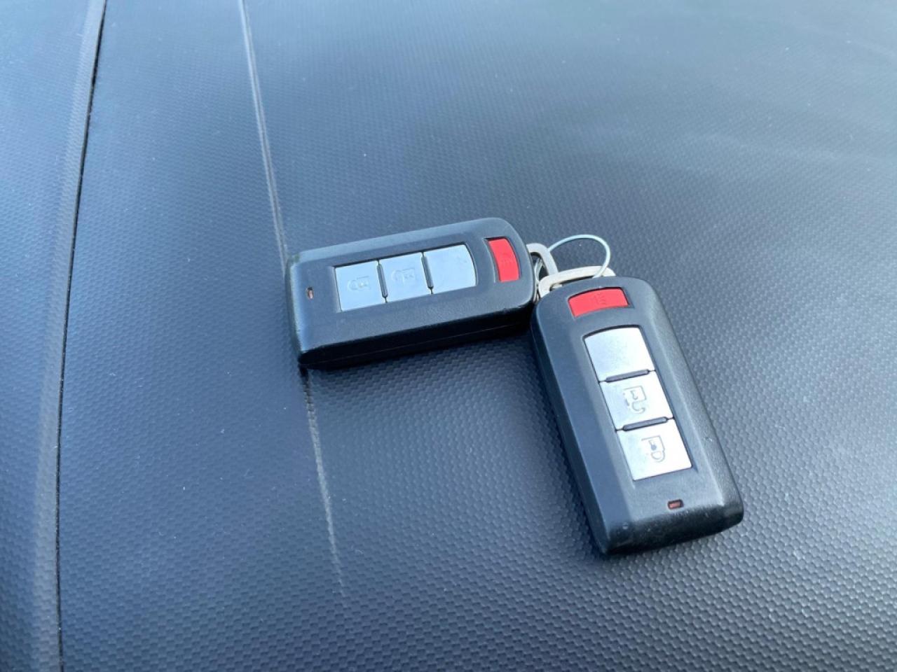 12870524