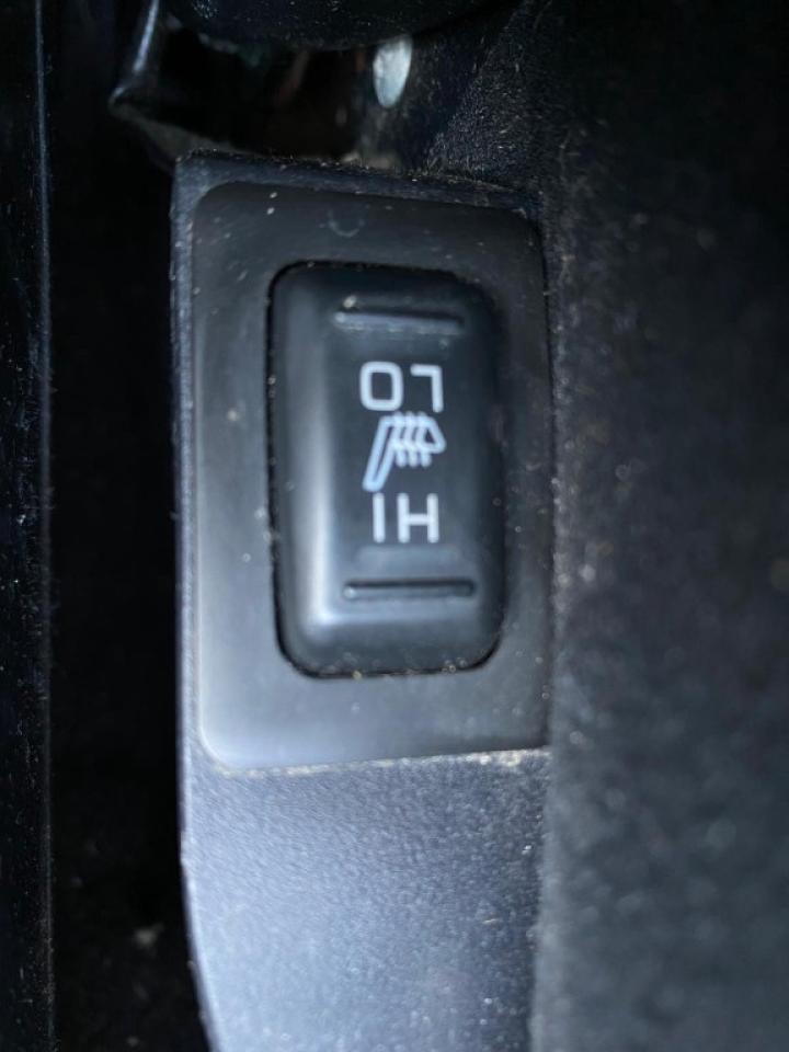 12870524