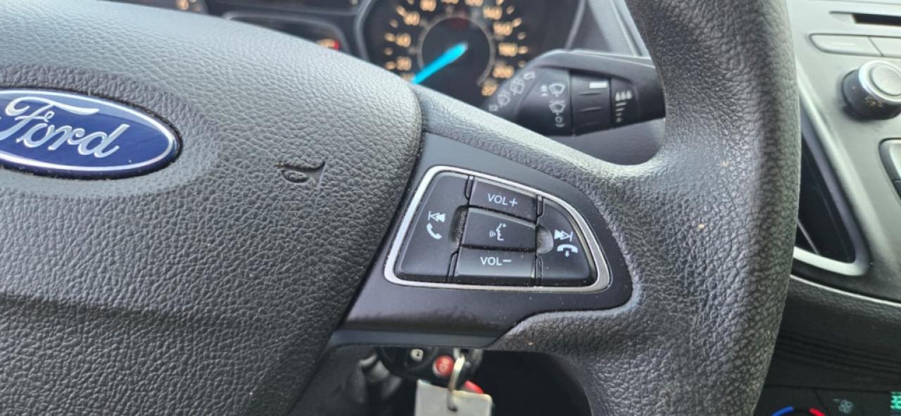 12870533