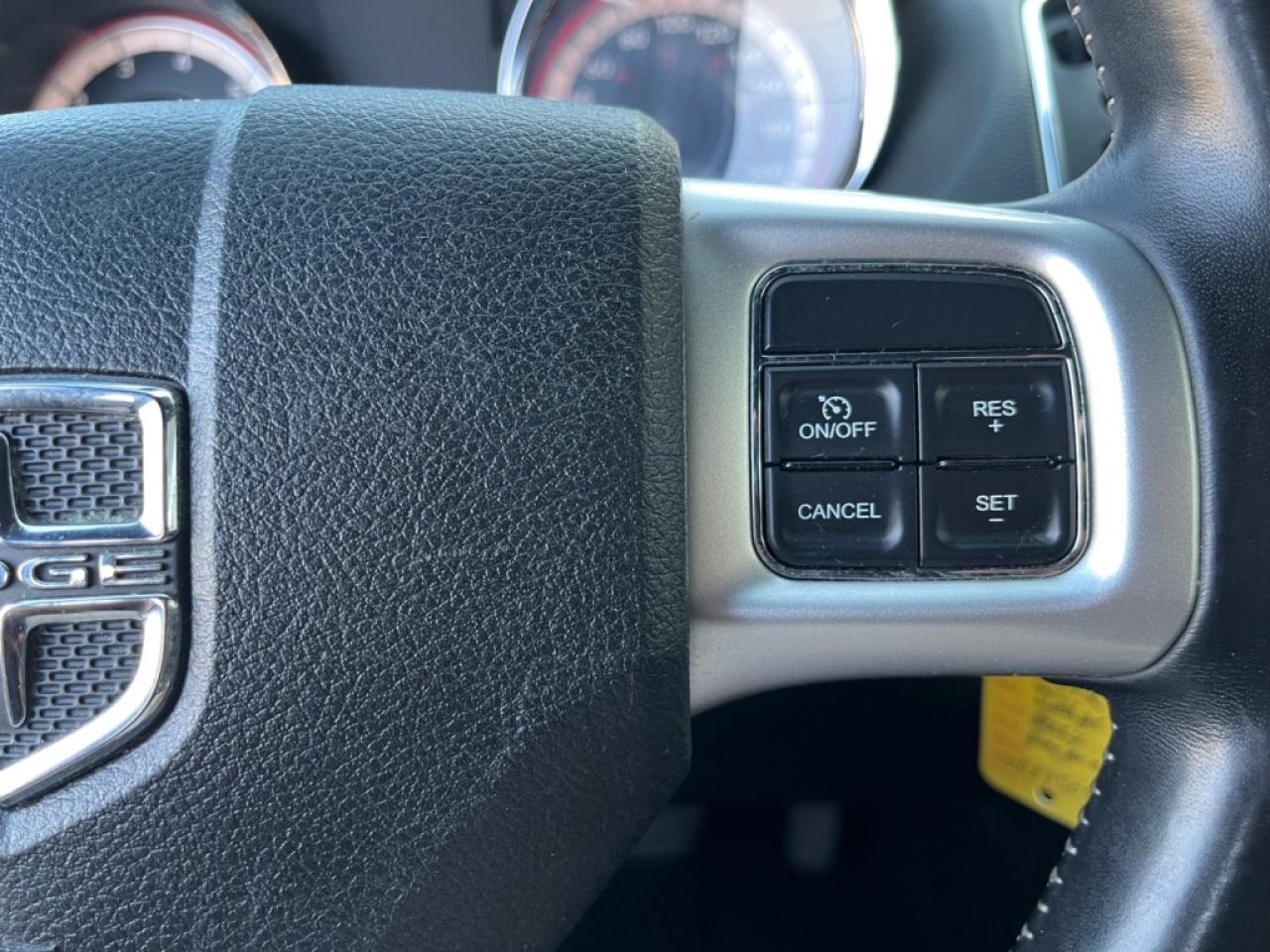 12870536