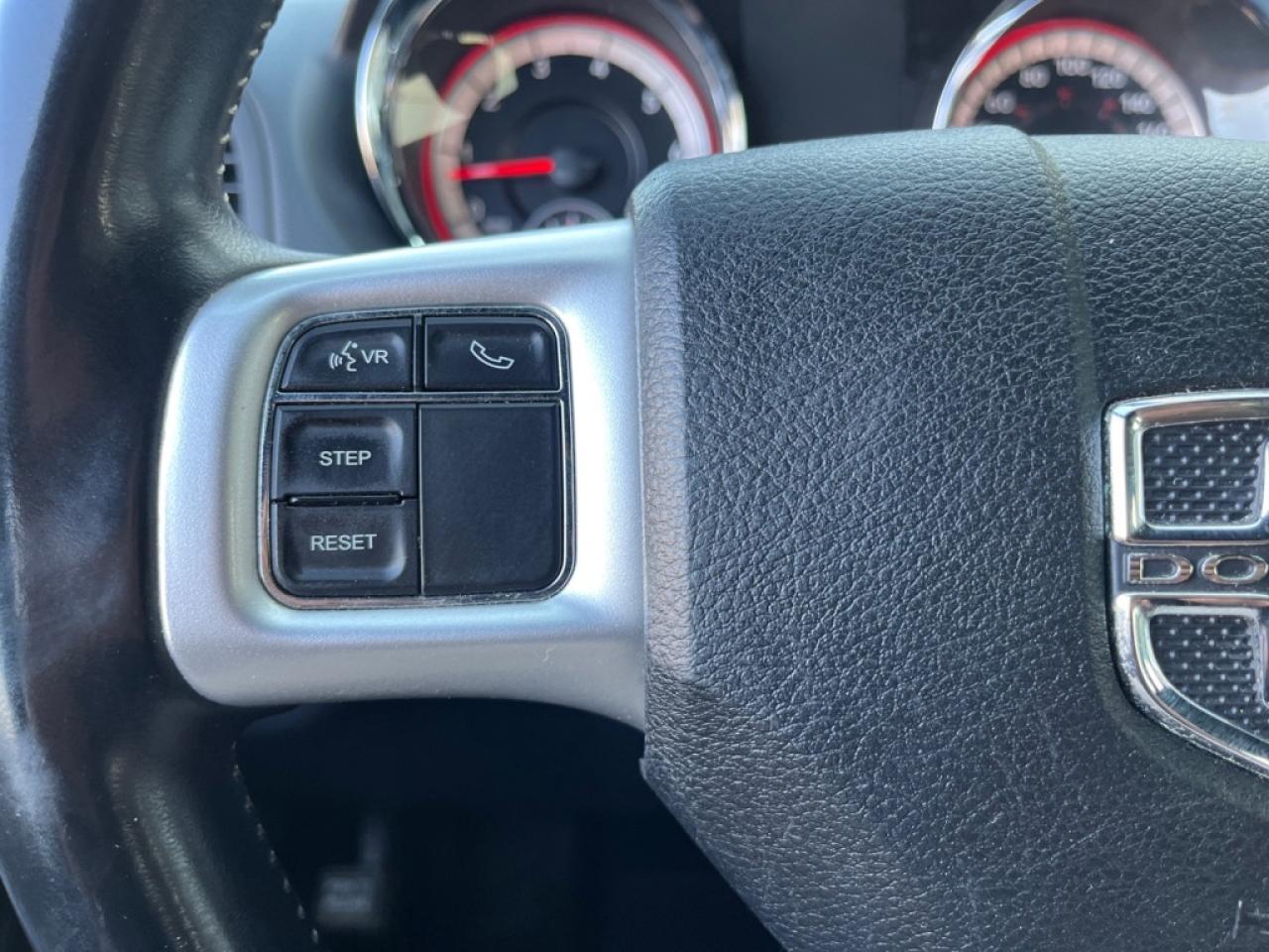 12870536