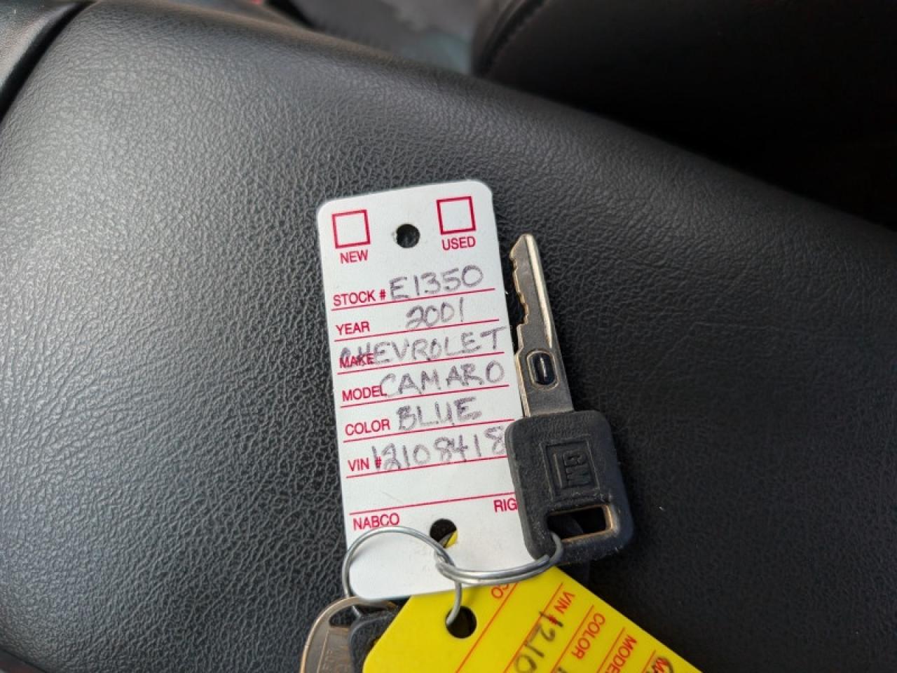 12870557