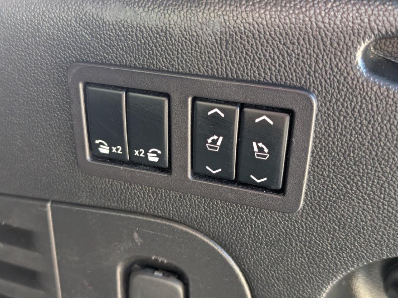 12870587