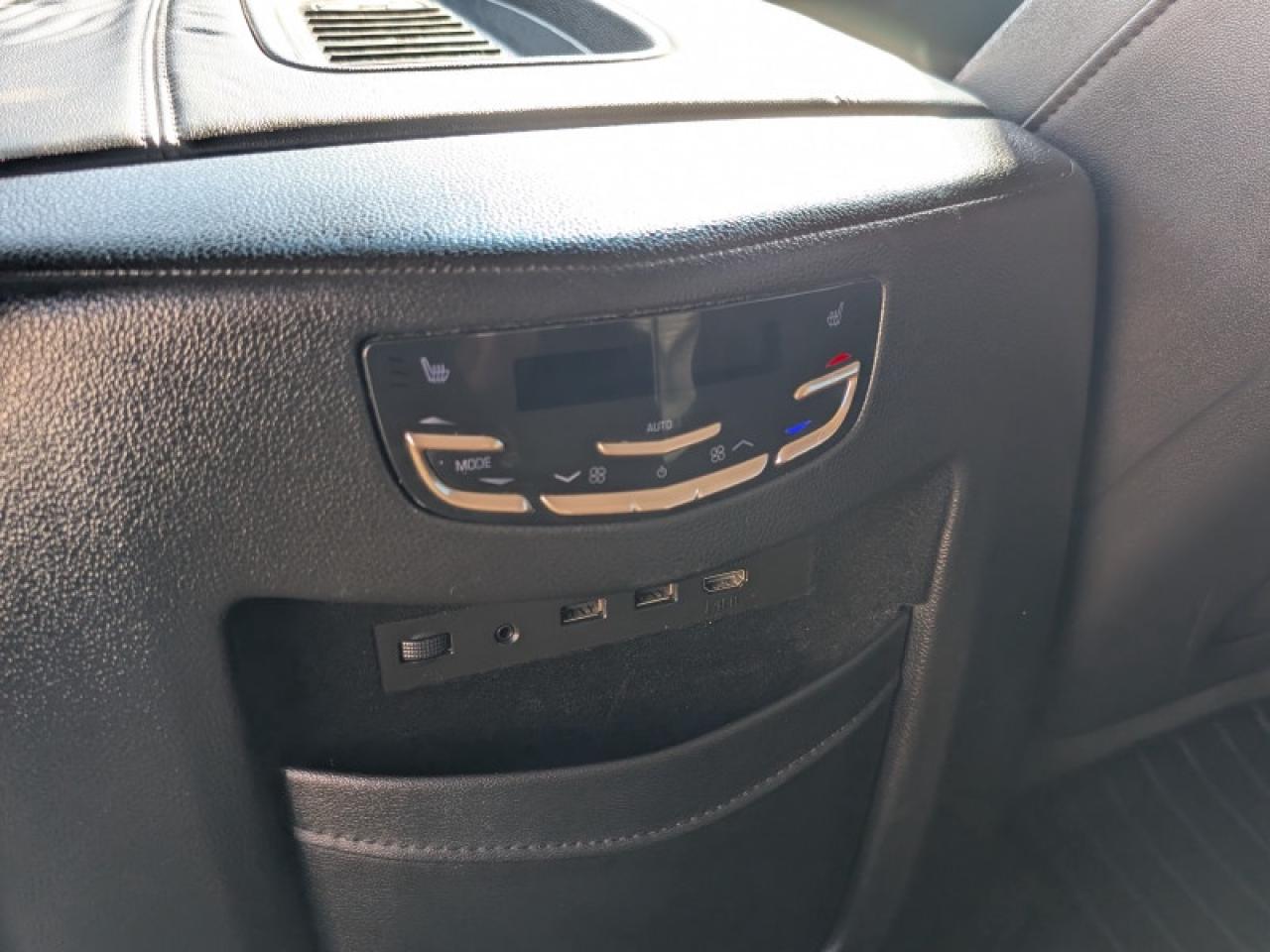 12870587