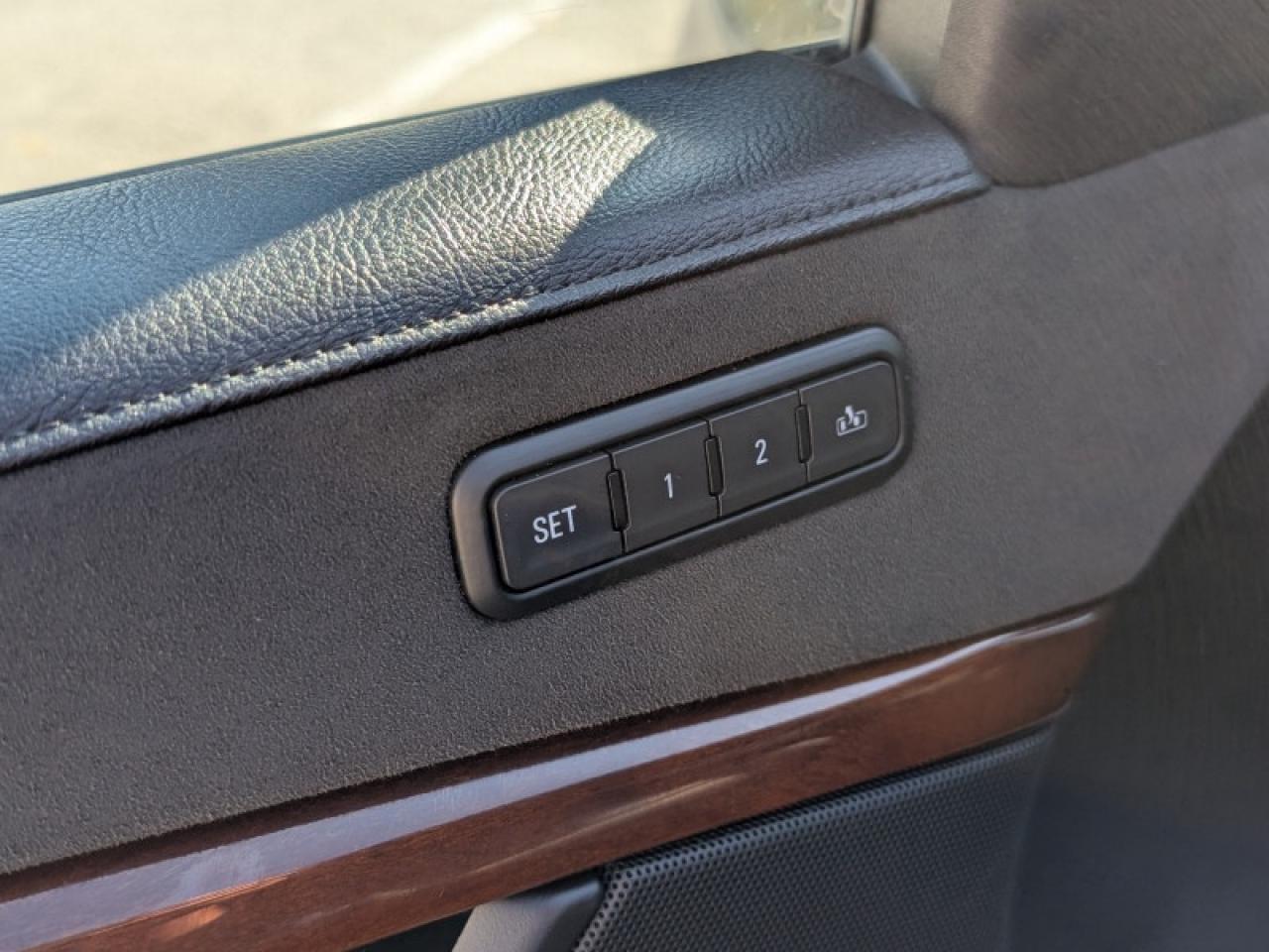 12870587