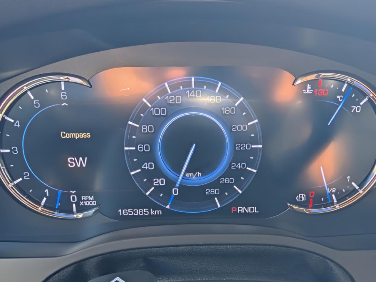 12870587