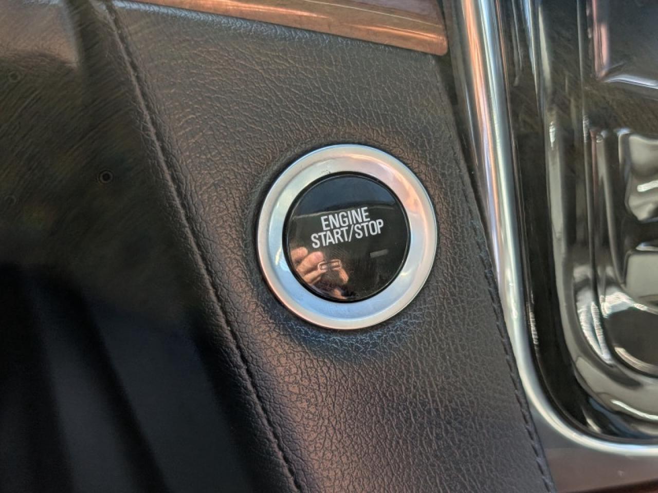 12870587