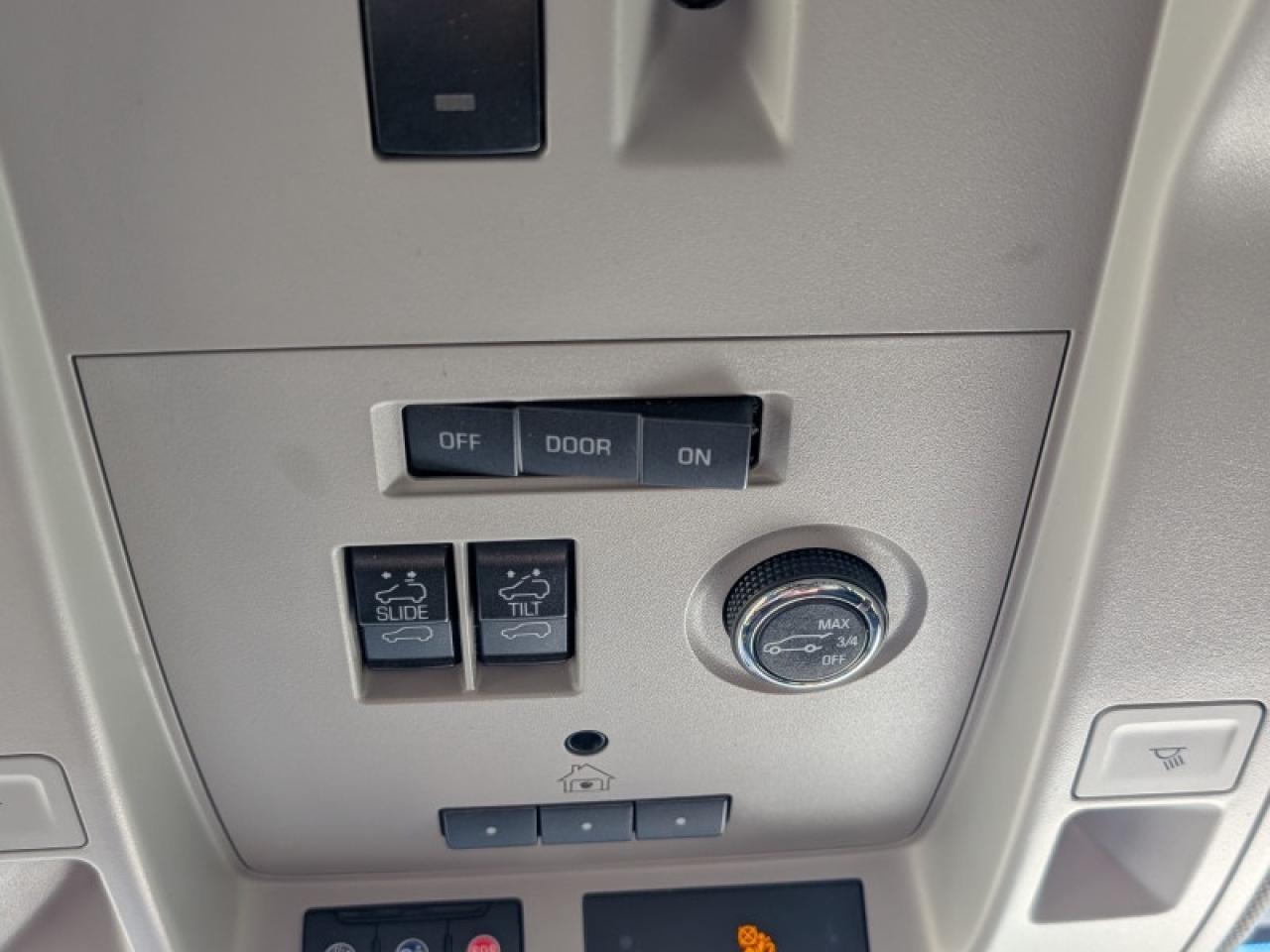 12870587
