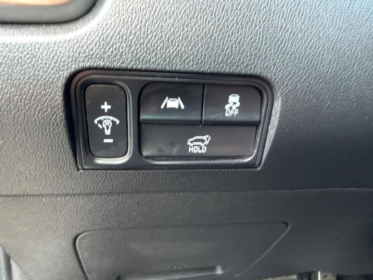 12870638