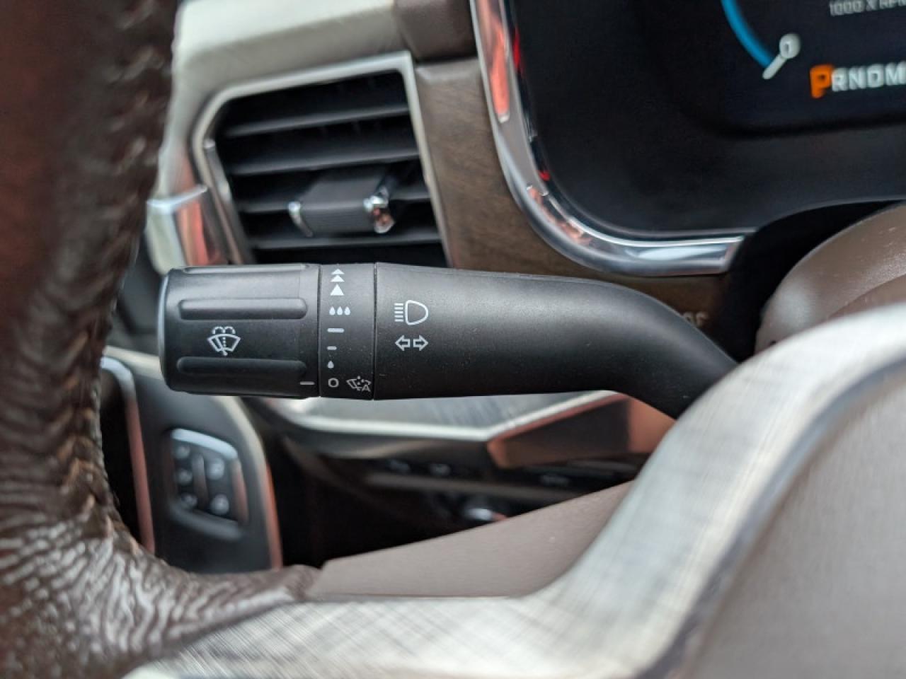 2021 Ford F-150 King Ranch  **3.5L POWERBOOST FULL-HYBRID** Photo