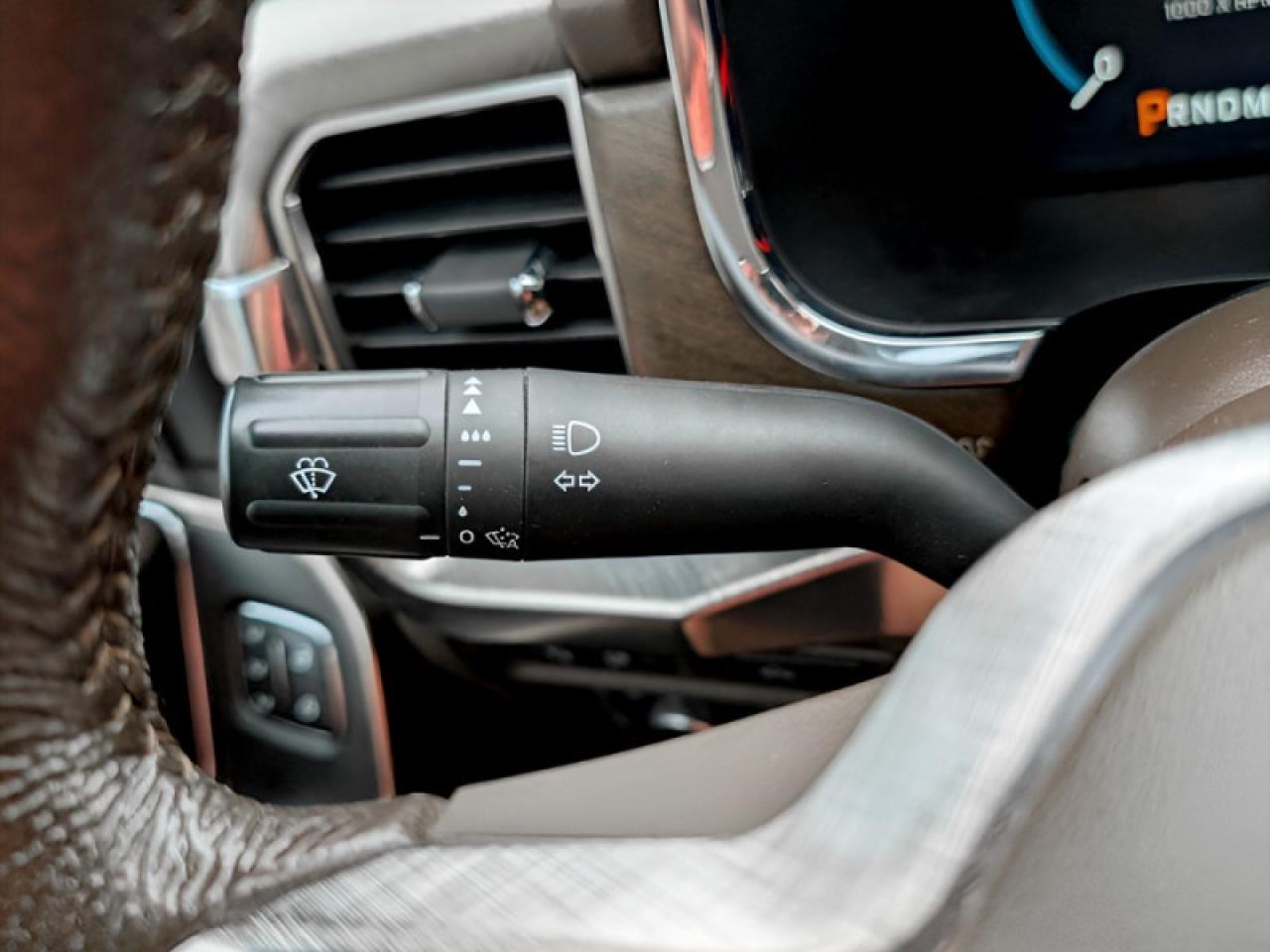 2021 Ford F-150 King Ranch  **VERY CLEAN - FULL HYBRID** Photo