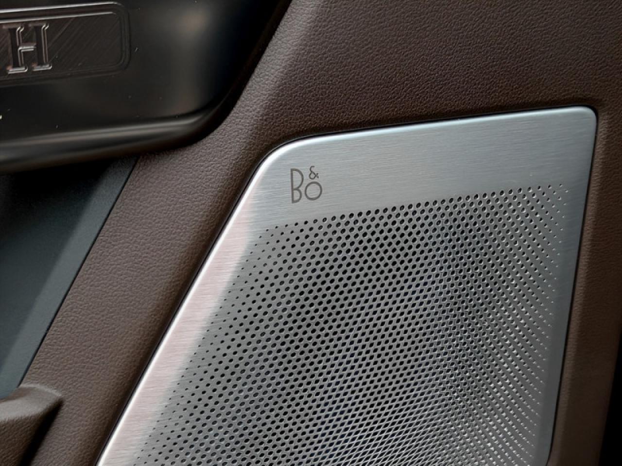 2021 Ford F-150 King Ranch  **VERY CLEAN - FULL HYBRID** Photo