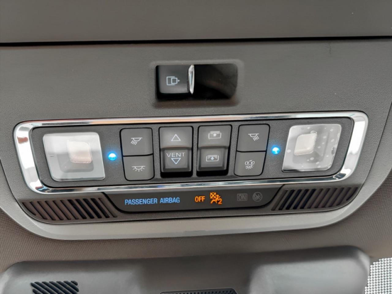 2021 Ford F-150 King Ranch  **VERY CLEAN - FULL HYBRID** Photo