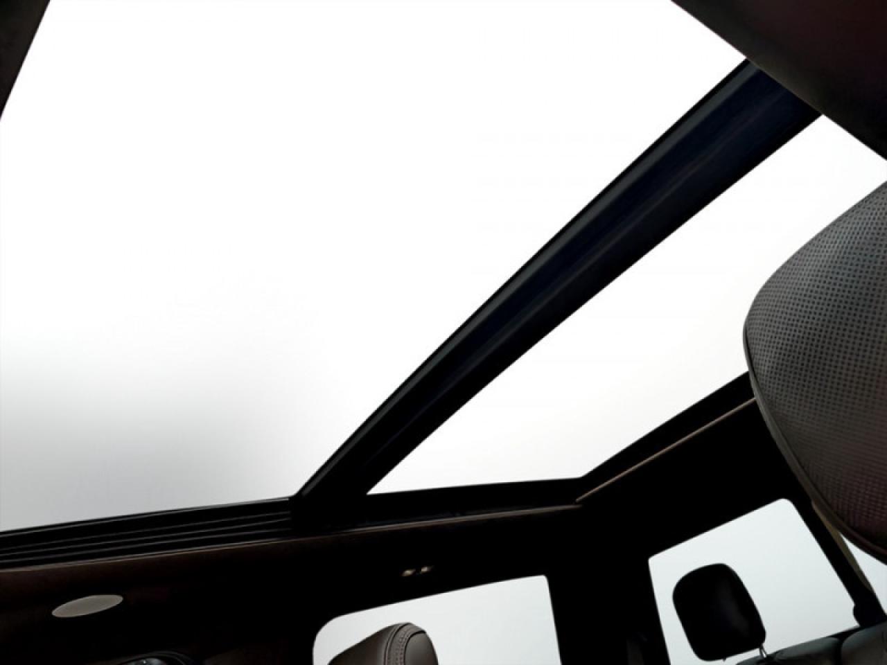 2021 Ford F-150 King Ranch  **VERY CLEAN - FULL HYBRID** Photo