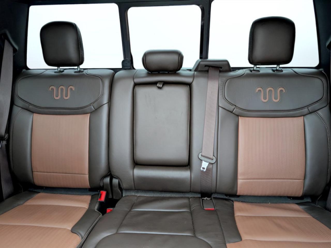 2021 Ford F-150 King Ranch  **VERY CLEAN - FULL HYBRID** Photo