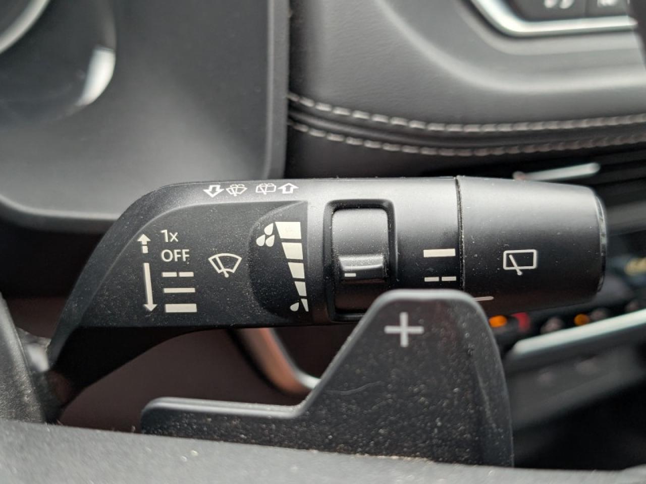 2021 Nissan Rogue S  **CAM - APPLE CP - HTD SW** Photo
