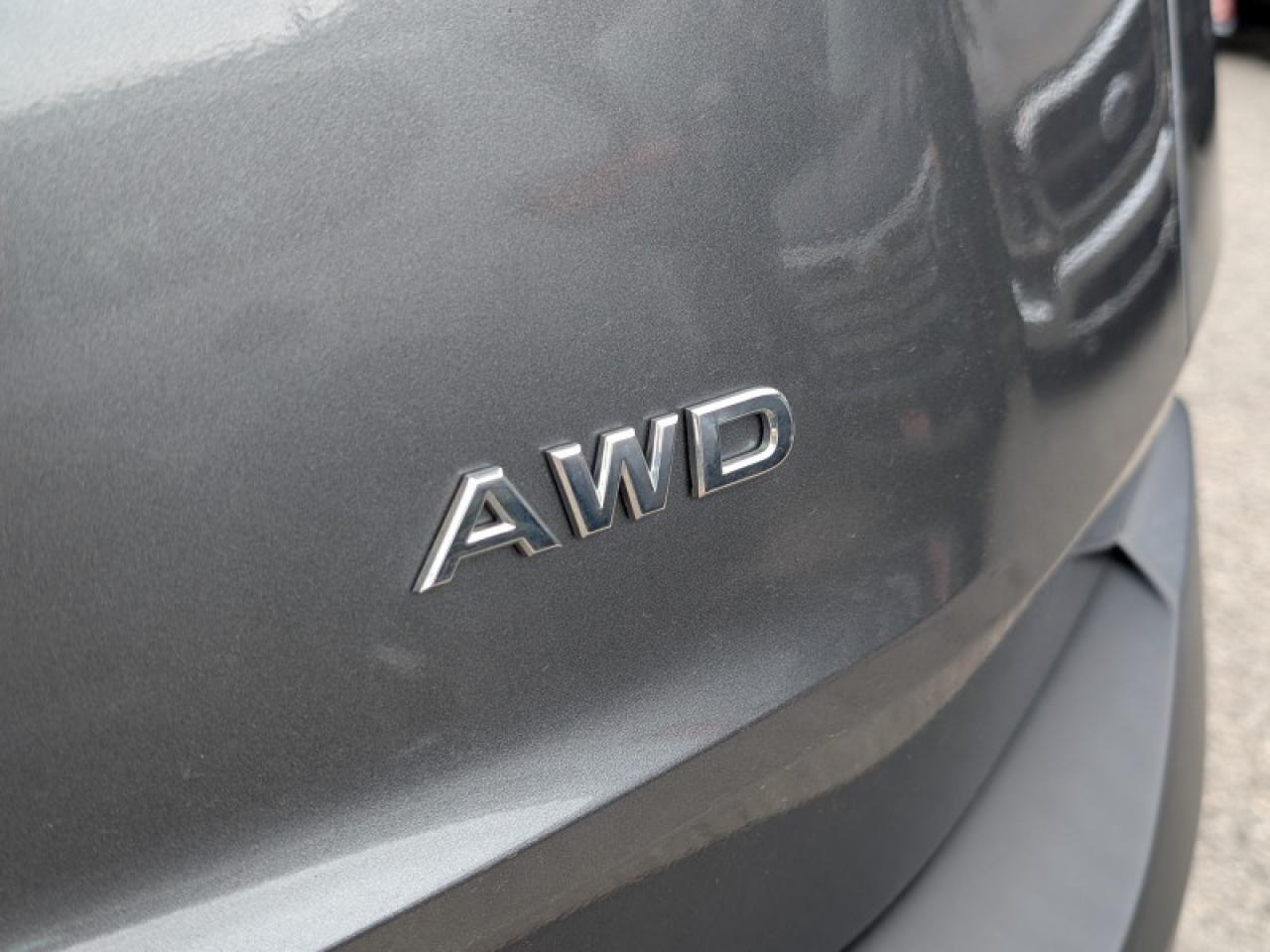 2021 Nissan Rogue S  **CAM - APPLE CP - HTD SW** Photo