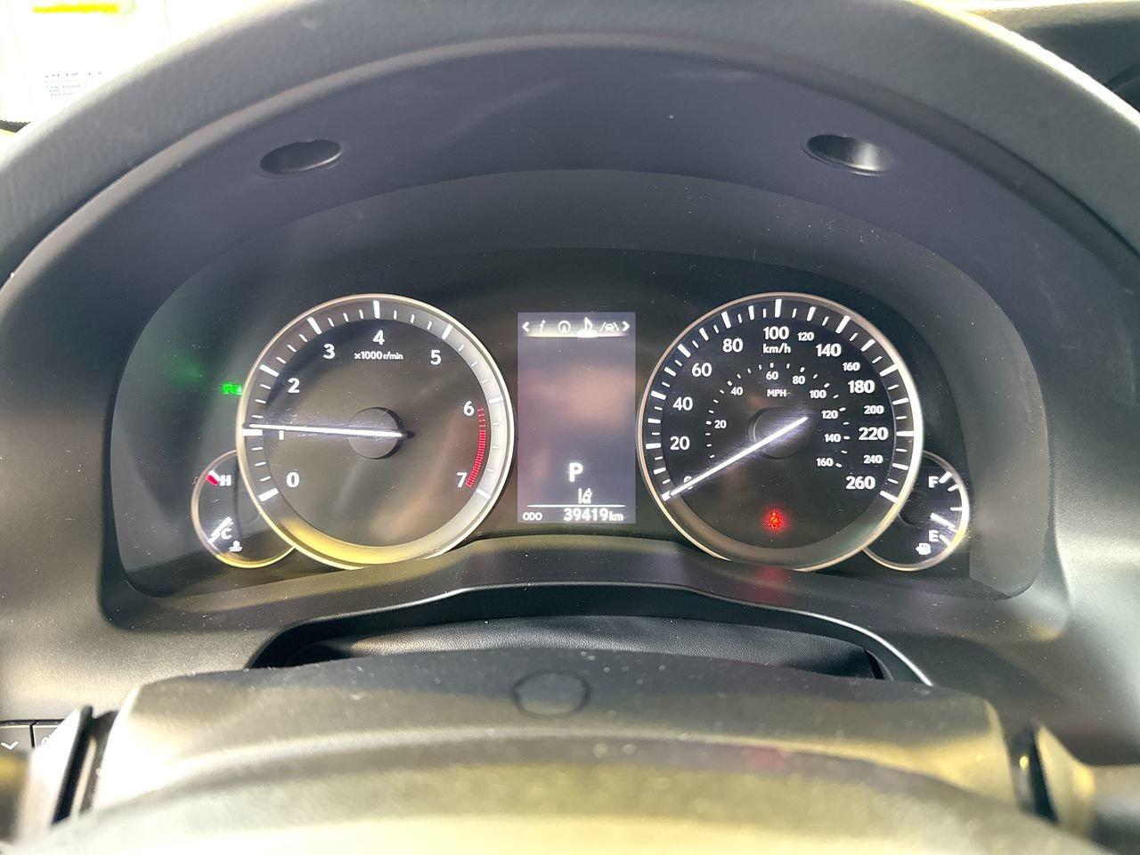 12870656