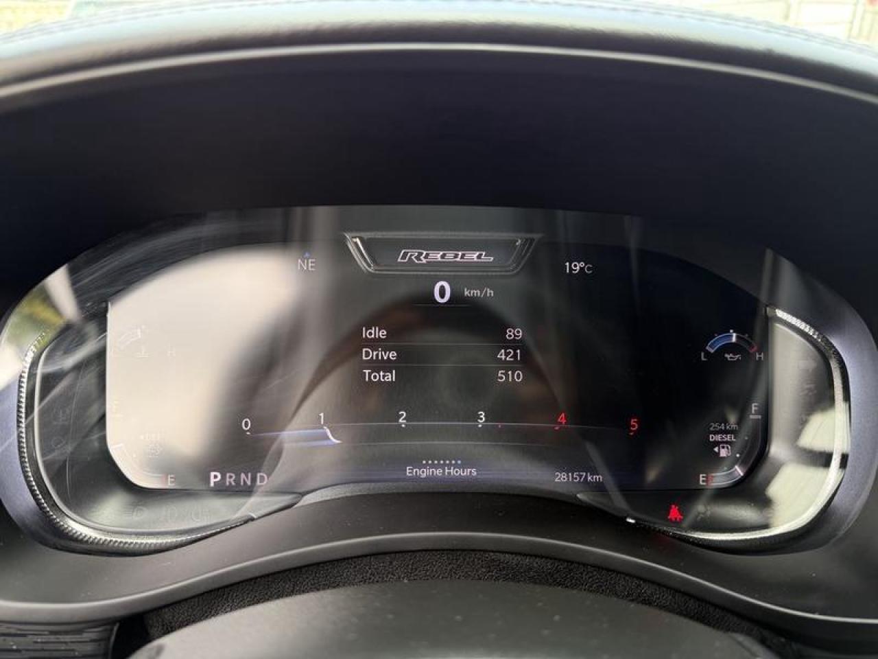12870659