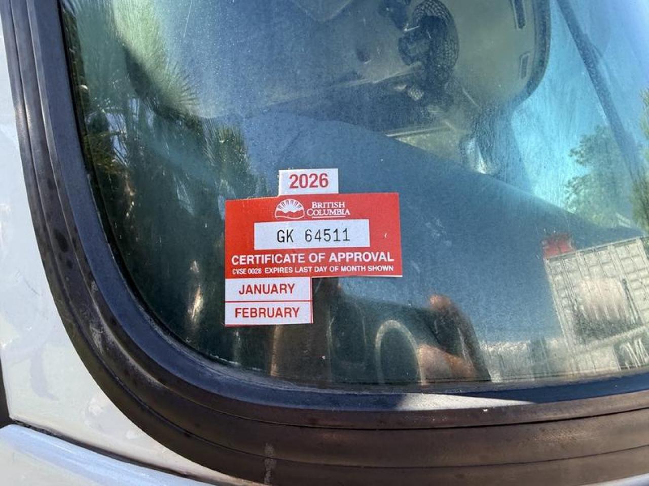12870662