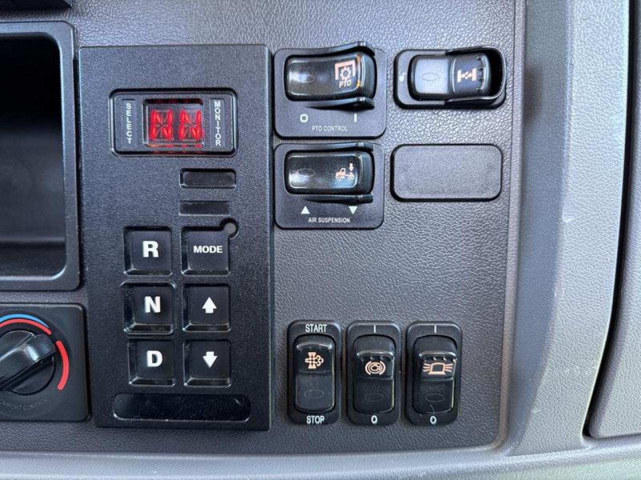 12870665