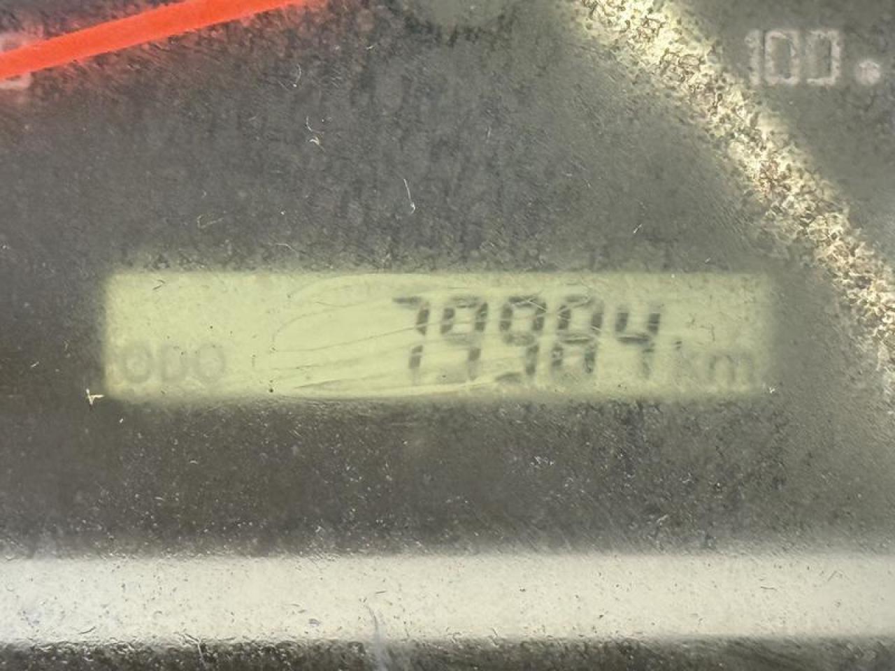 12870668