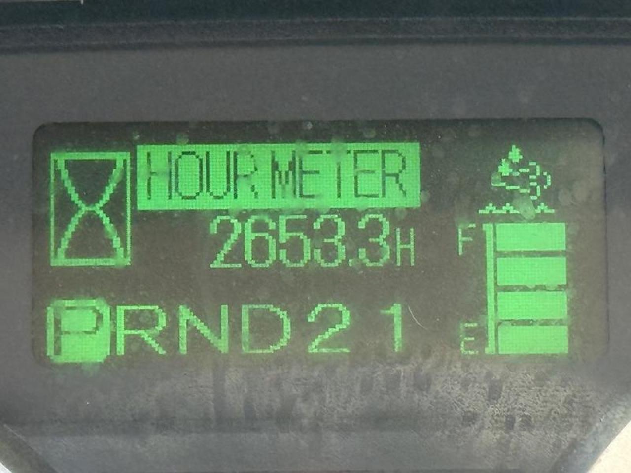 12870668