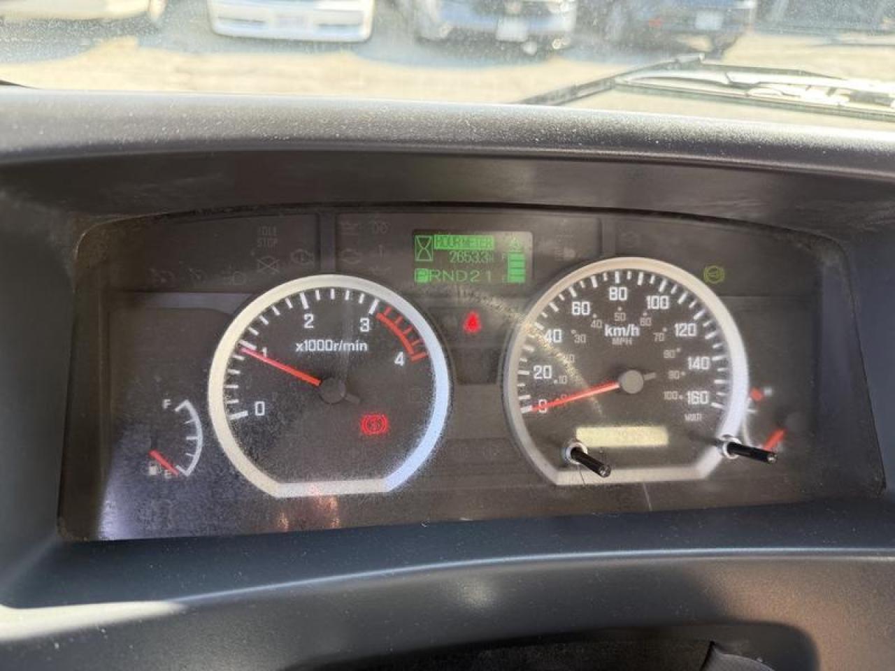 12870668