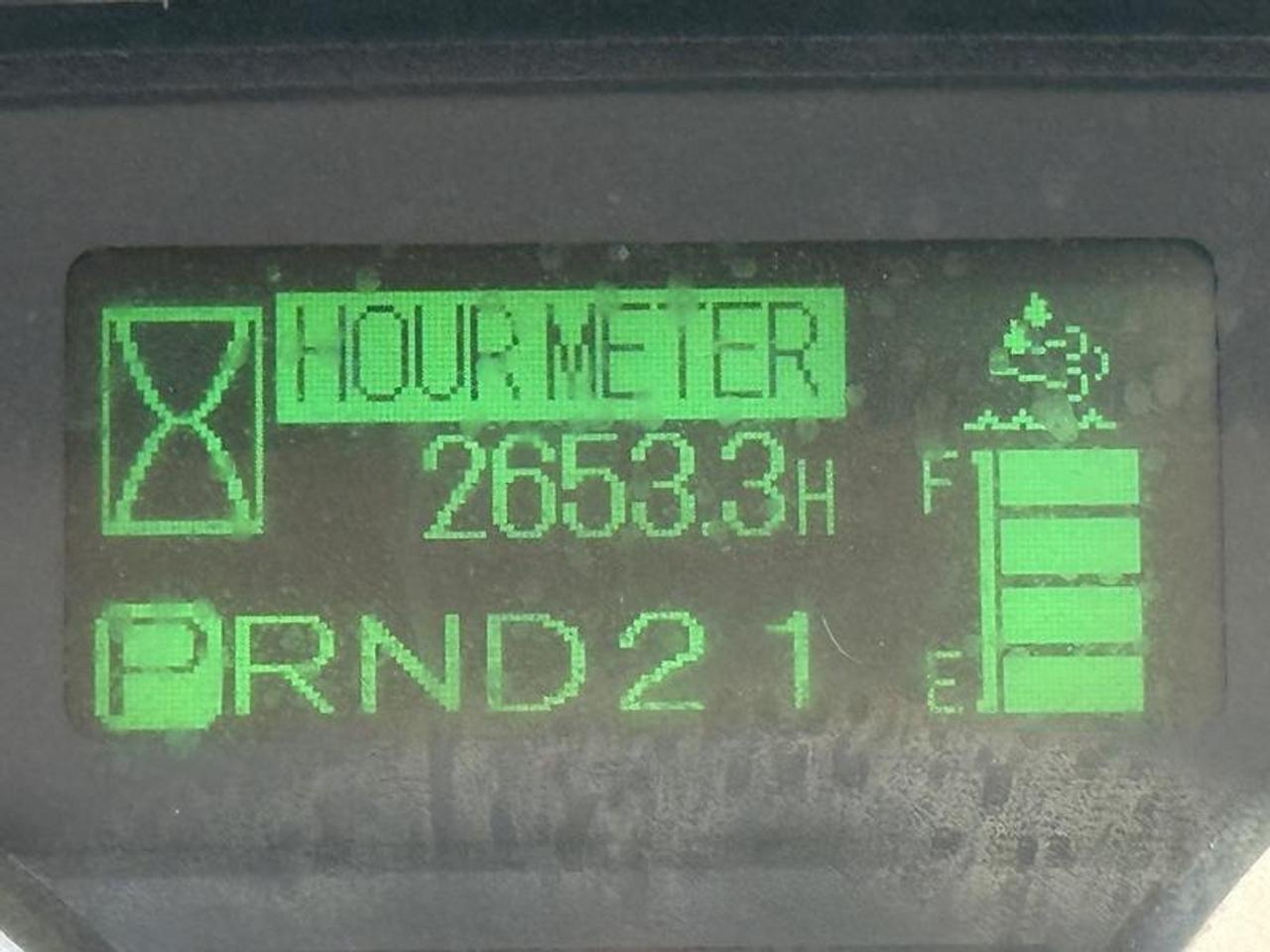 12870668